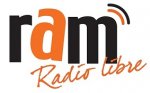 RAM 05 Radio Libre